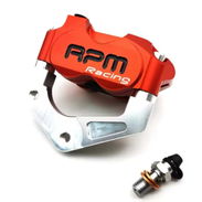 Pinzas RPM racing al mejor precio!! - Img 52818653