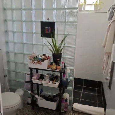 Casa finca en venta - 10/10