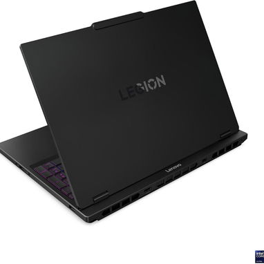 💻 Laptop Lenovo Legion 5 – Ultra 7 / 16GB / 1TB SSD / RTX 5060 - Img 127206259