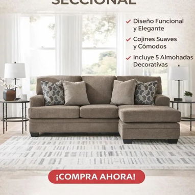 JUEGOS DE SOFÁS-CAMAS"" - Img 121167650