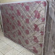 Colchón - Img 56874035