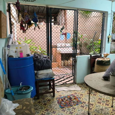 Propiedad en venta en Santo Suárez - Img 124329395