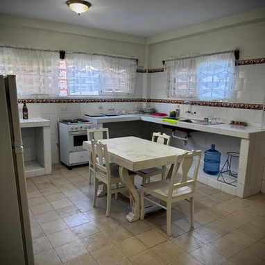 🌊 Alquiler de casa con piscina en Guanabo/Renta de casa en Guanabo/Alquiler de casa en la playa 🌊 - Img 122999417
