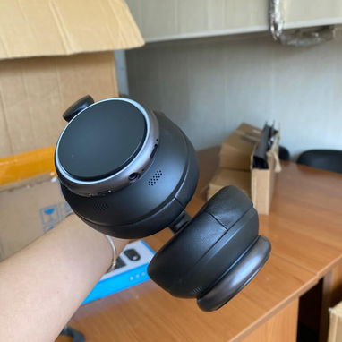 AUDÍFONOS BLUETOOTH BL-A17, ENTREGA DE FACTURA. VARIEDAD DE CELULARES Y ACCESORIOS, TECNOLOGÍA, ELECTRODOMÉSTICOS, ETC - Img 113007119