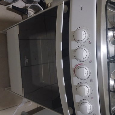 Equipos electricodomesticos en venta ganga - Img 124380482
