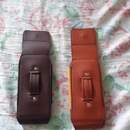 Estuche para movil artesanales - Img 56132469