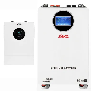 ⚡ Grupos electrógenos + Kits solares – Soluciones reales para los apagones en Cuba - Img 119519643