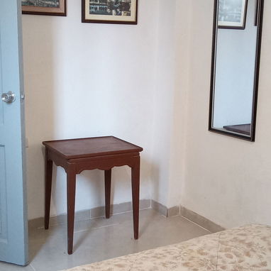 Renta Vedado a extranjeros - Img 125806950