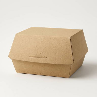 CAJAS PARA COMIDA PERSONALIZADAS // ENVASES // EMPAQUES // DELIVERY // DOMICILIO - Img 116287286