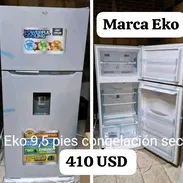 Frio - Img 56200224