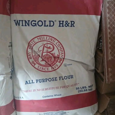 Productos de panadería ( Holguín ) - 3/3