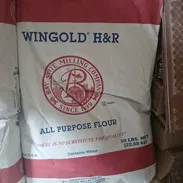 PRODUCTOS DE PANADERÍA - Img 56646737