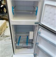 refrigerador - Img 45617855