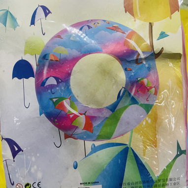 Chalecos salvavidas para niños - Img 119266768