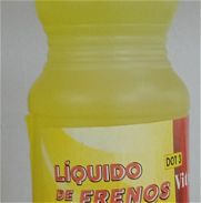 LIQUIDO DE FRENOS - Img 45641652