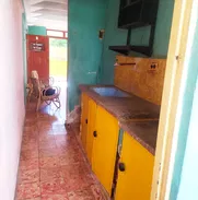 VENDO O PERMUTO. 3 CUARTOS - Img 49759863