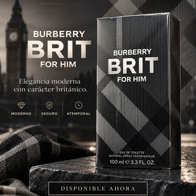 Perfumes Nuevos a Excelente Precio, Diseñador y Arabes - 5/10