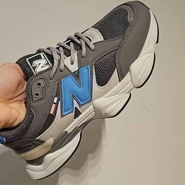 TENIS DE CALIDAD G5 Nike,Adidas,New Balance - Img 101509220
