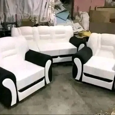 Muebles de sala - Img 103447287