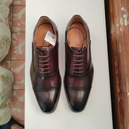 Zapatos de hombre Perry Ellis - Img 48406706