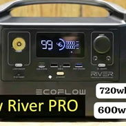 Ecoflow River pro - Img 55831227