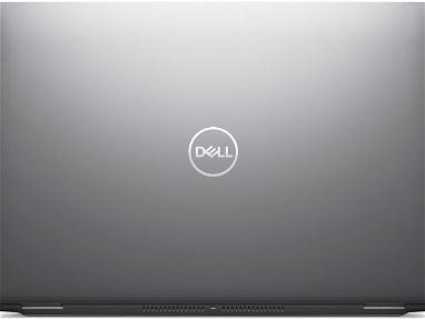Laptop Dell Latitude i5 12va generación - Img 61284804