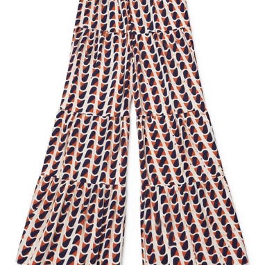 Pantalonetas - 2/5