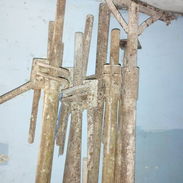 Encofrado - Img 56718958