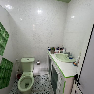 Casa biplanta ubicada en Altahabana, Boyero - 5/9