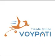 Buscamos gestores de accesorios informáticos! Pagos semanales! - Img 50927189