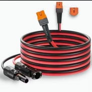 Cables para ecoflow - Img 57474679