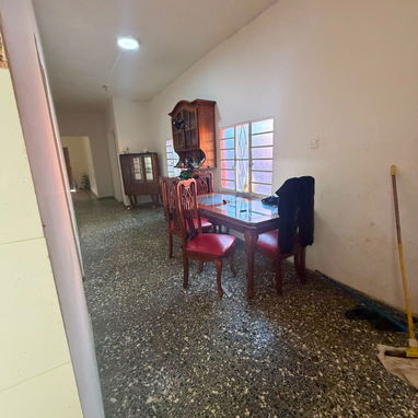 Ref #93. Ofertaaa casa independiente de 3 cuartos con garaje en excelente precio!!! - 6/7