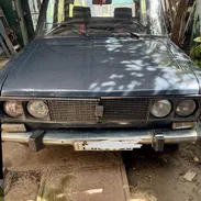 Lada 2106 - Img 58177076