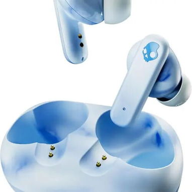 Audífonos Inalámbricos Bluetooth - Img 120328689