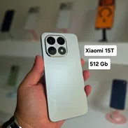 Xiaomi 15T de 12 GB RAM con 512 GB - Img 55199879