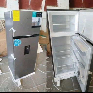 Refrigeradores - Img 125131238