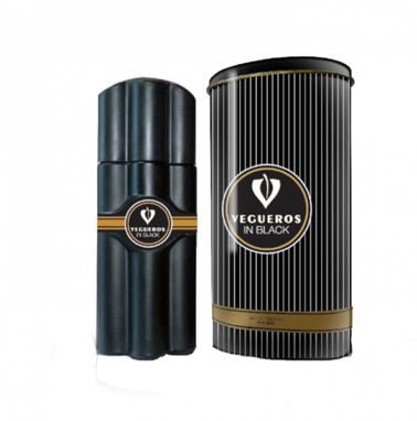 PERFUMES DE MUJER Y DE HOMBRE! - Img 88381395