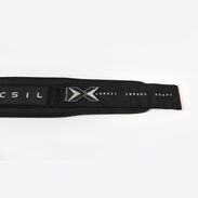 PICSIL Strength Belt (Faja de Fuerza) talla L - Img 45359301