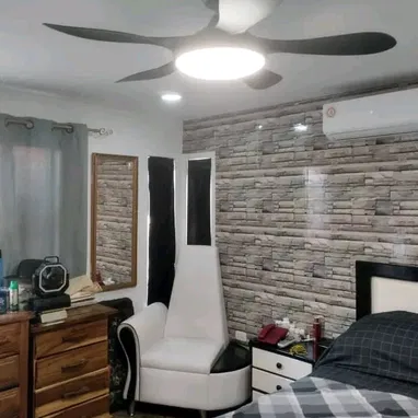 💥 TU CASA EN PLAYA A LLEGADO 😉 - Img 114703694