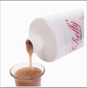 Keratinas y botox, otros productos originales - Img 47543847
