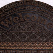 Alfombra Welcome - Img 55002714