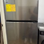 Refrigerador LG 14 pies - Img 56346039