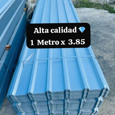 Materiales - Img 123104042