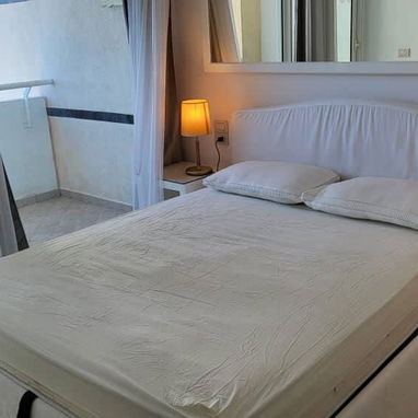Alquiler de Apartamento de lujo con Vista al Mar en El Vedado, La Habana - Img 86979993