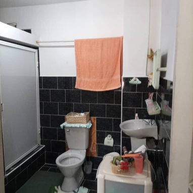 🔥 CASA EN 10 DIEZ DE OCTUBRE, LOMA DE CHAPLE AHORA $16,000 😱🔥 - 5/10