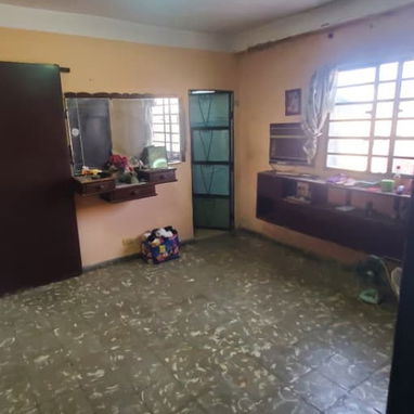 3 apartamentos en 1🚨‼️ - 10/10