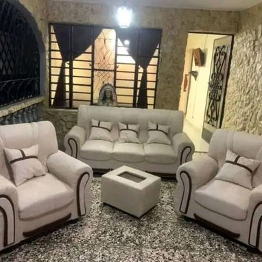 Juegos de muebles disponibles - 4/5