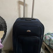 Vendo o cambio maleta de 23 kg - Img 56052932