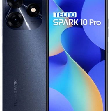 🚩VENTA DE CELULARES Y TABLETS📱 SAMSUNG GALAXY A14  📳TECNO SPARK 10 Pro 👉📞59373993 🚩Habana - Img 77230735