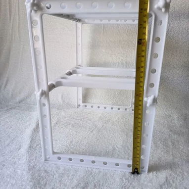Mueble expandible-organizador para cocina (cv) - Img 105162609